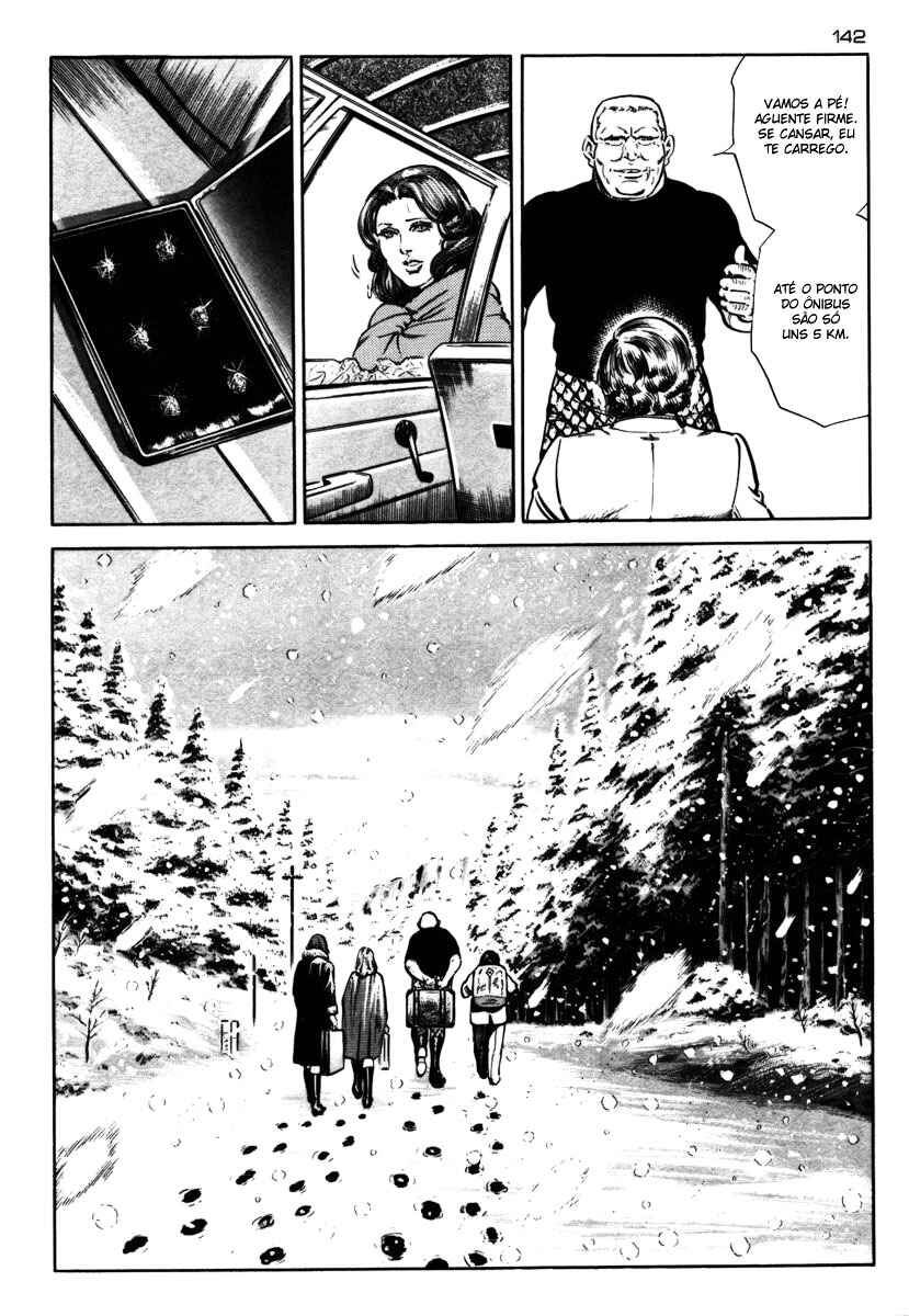 Chapter 42 - Page 18