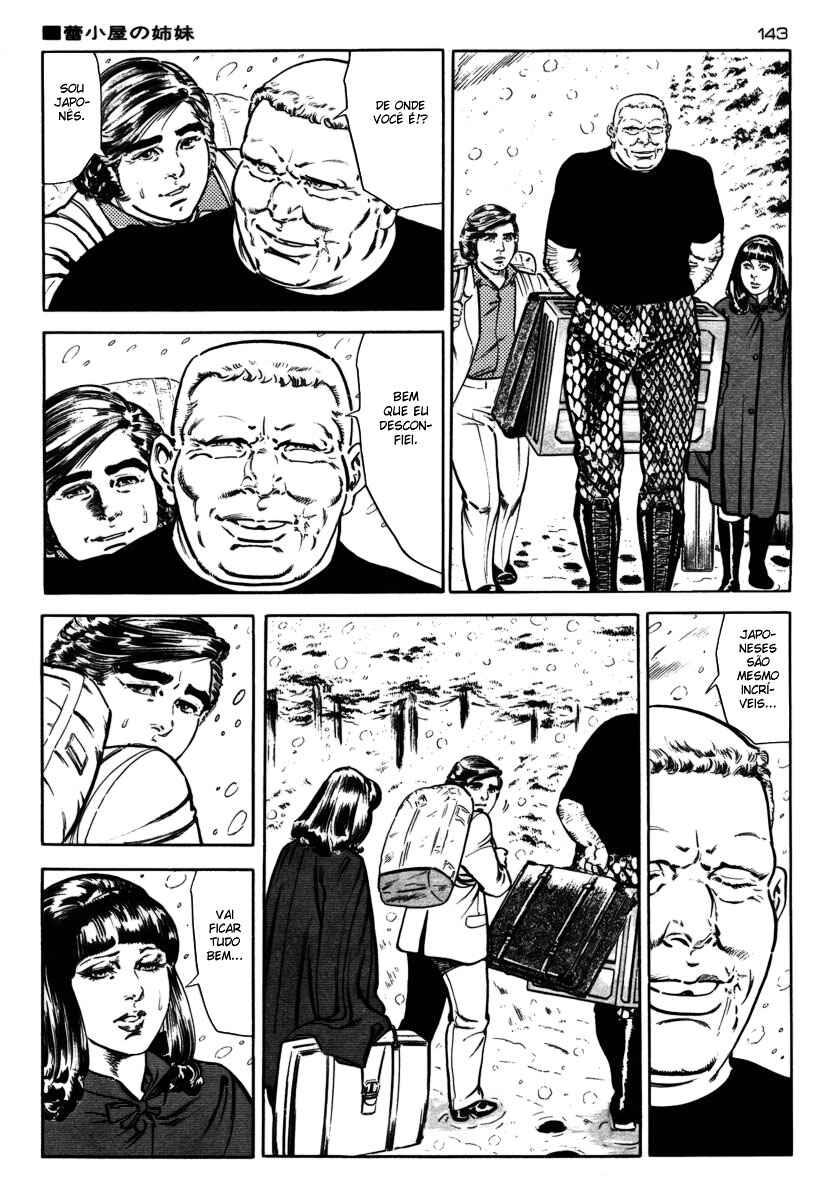 Chapter 42 - Page 19