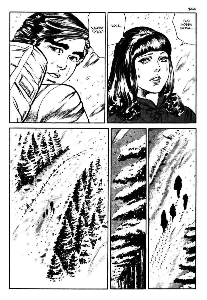 Chapter 42 - Page 20