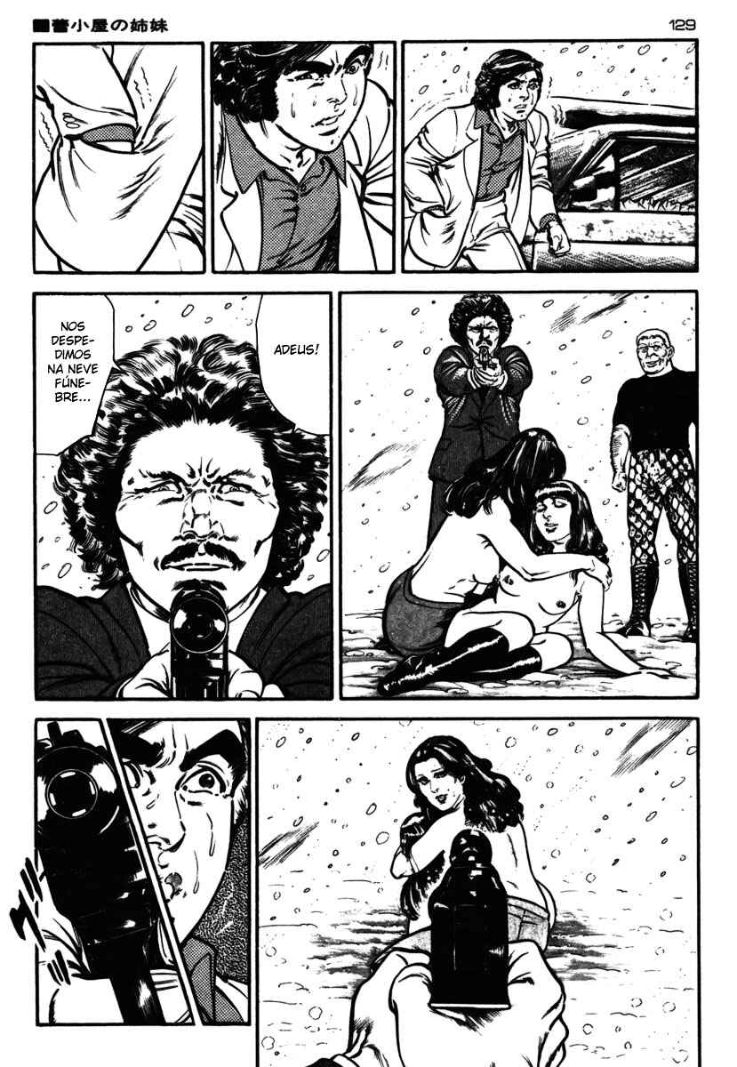 Chapter 42 - Page 5