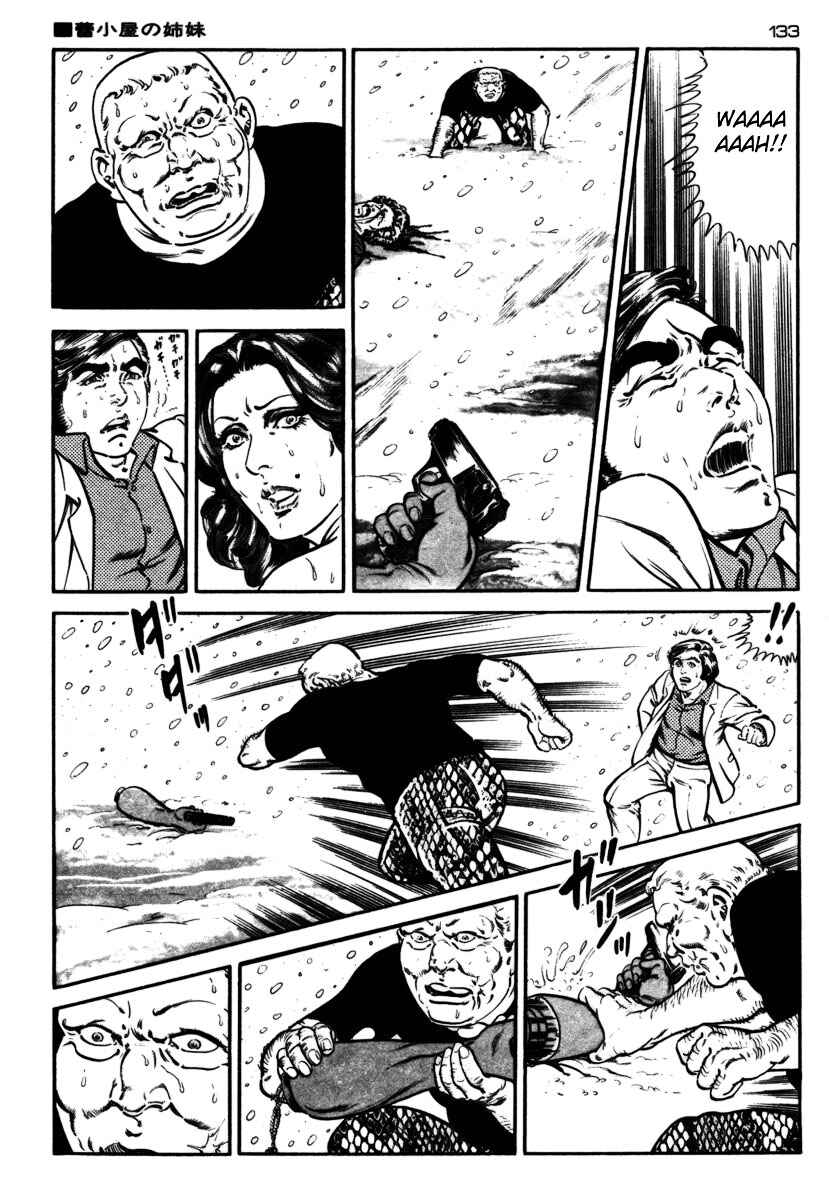 Chapter 42 - Page 9