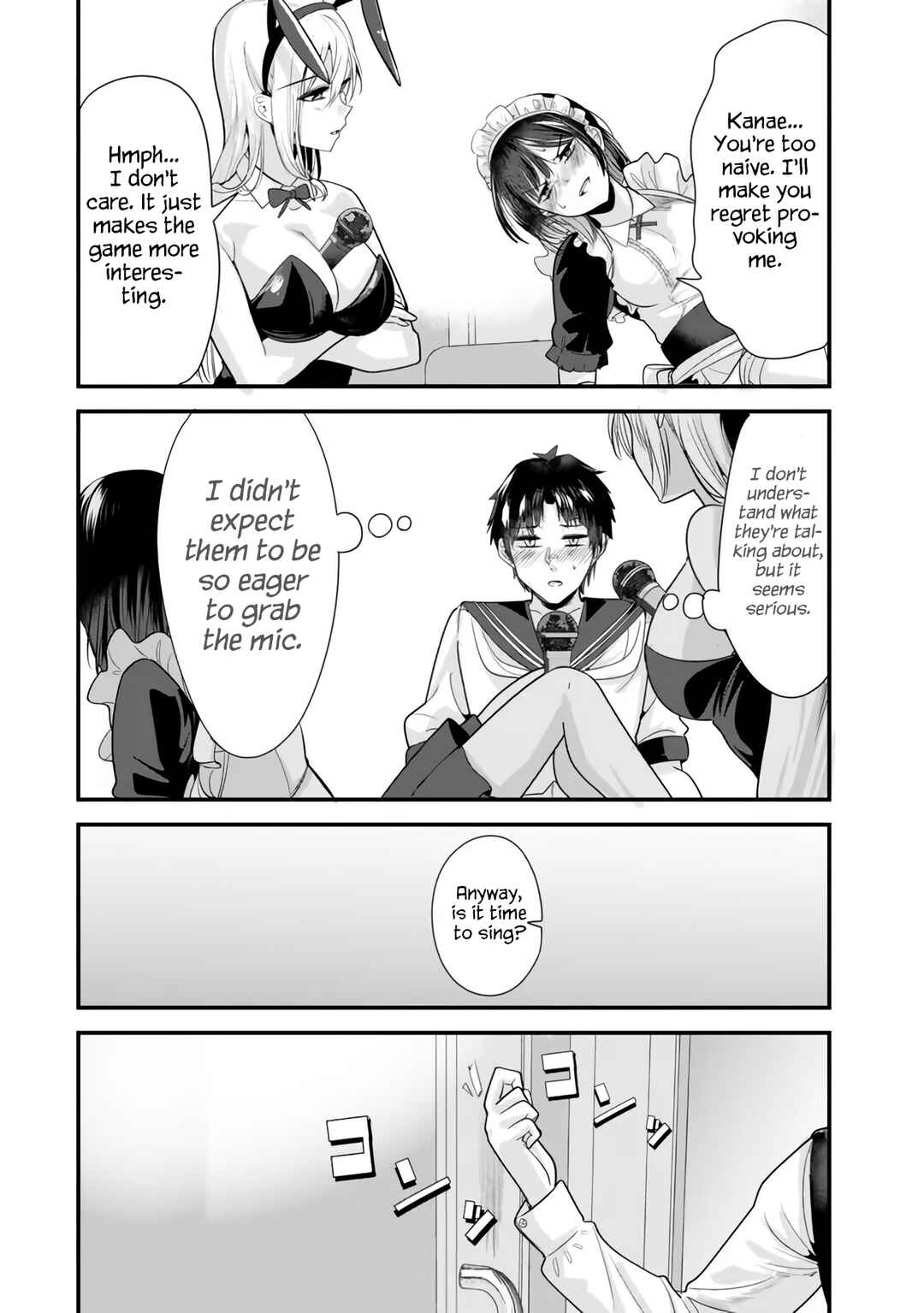 Chapter 23.2 - Page 11