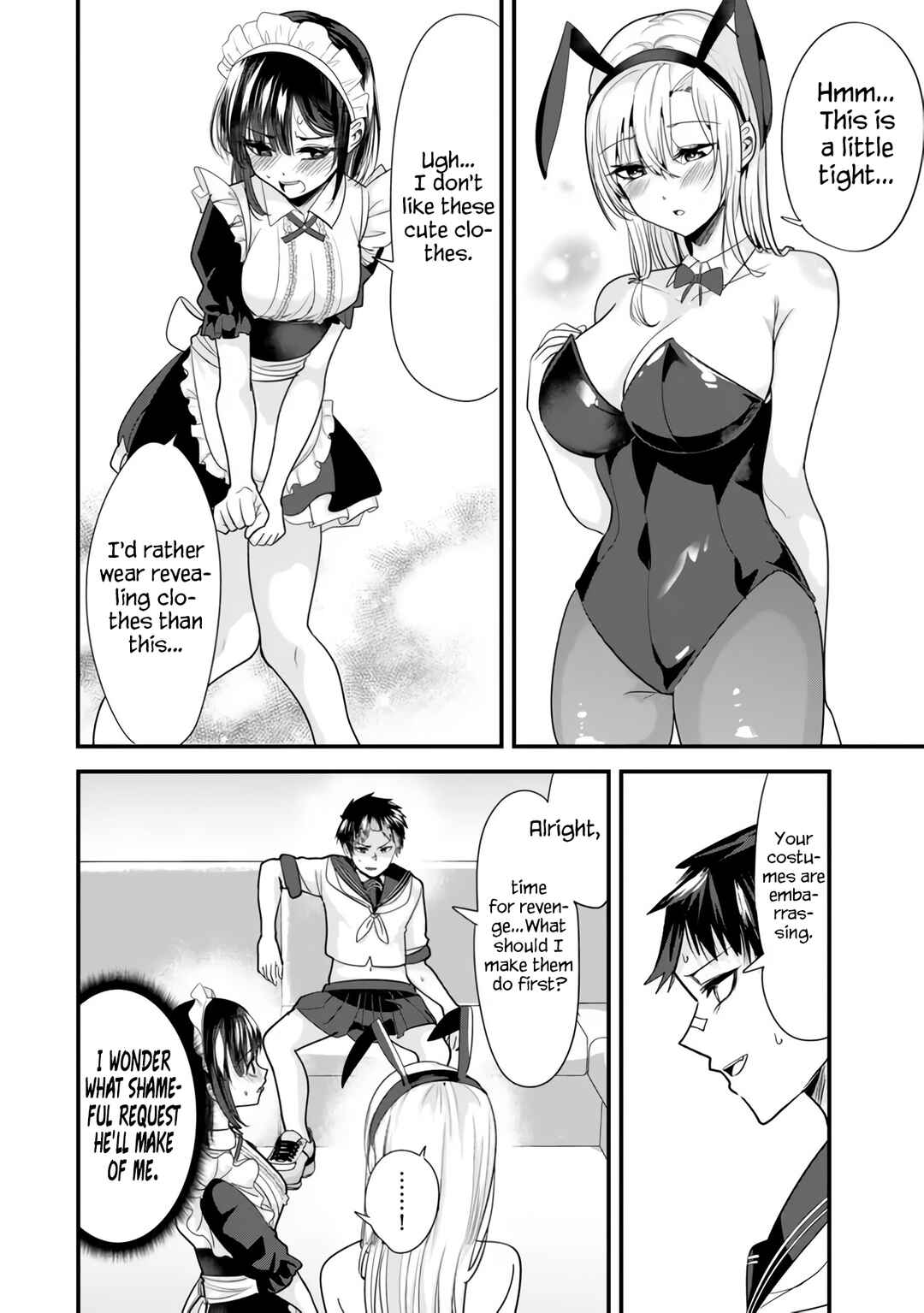 Chapter 23.2 - Page 5