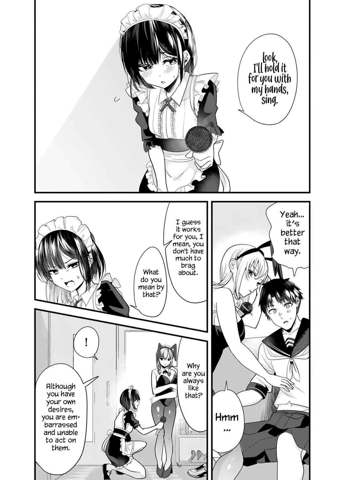 Chapter 23.2 - Page 8