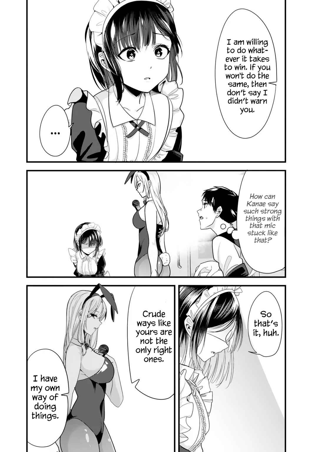 Chapter 23.2 - Page 9