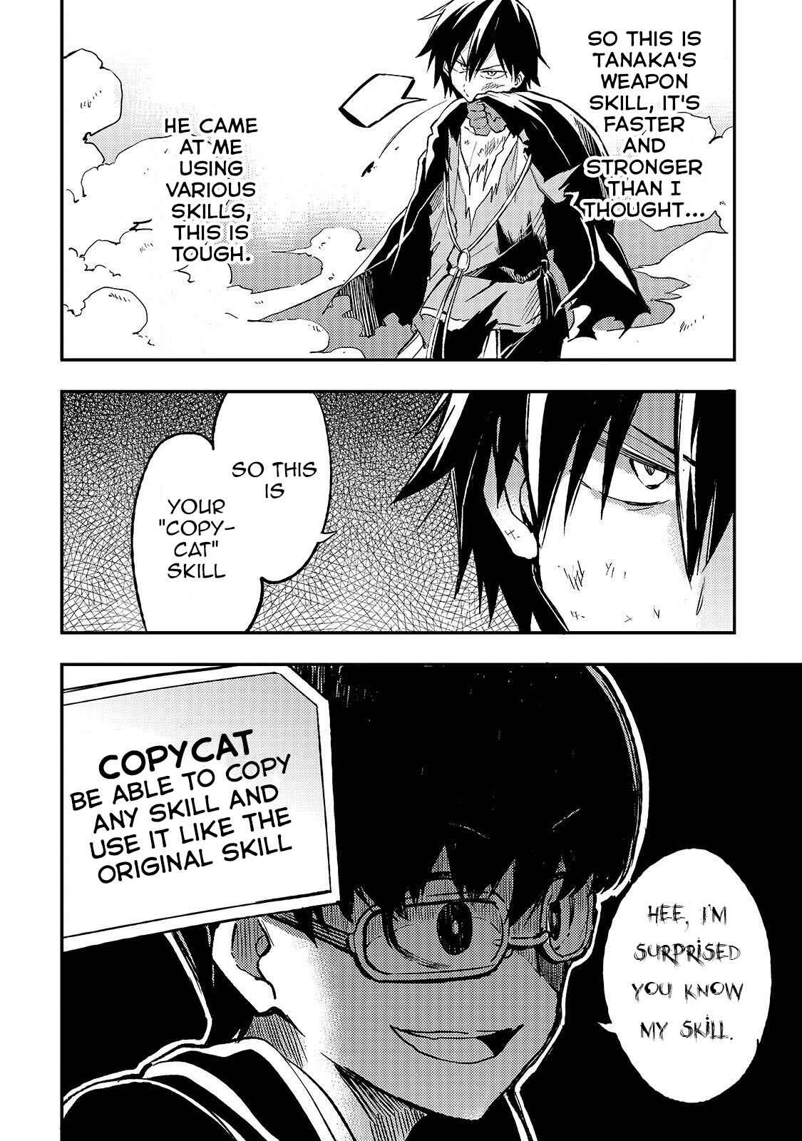Chapter 32 - Page 5