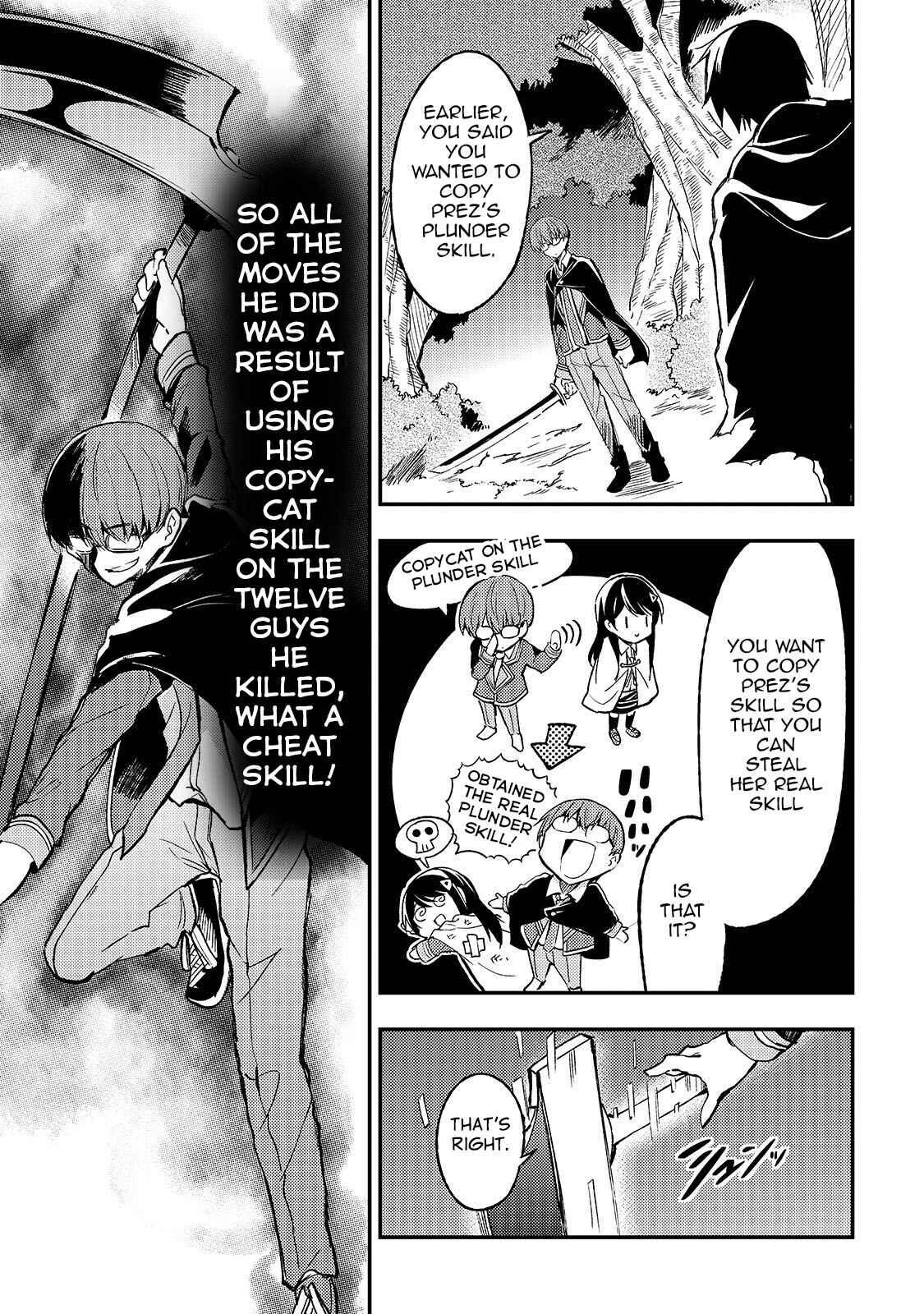 Chapter 32 - Page 6
