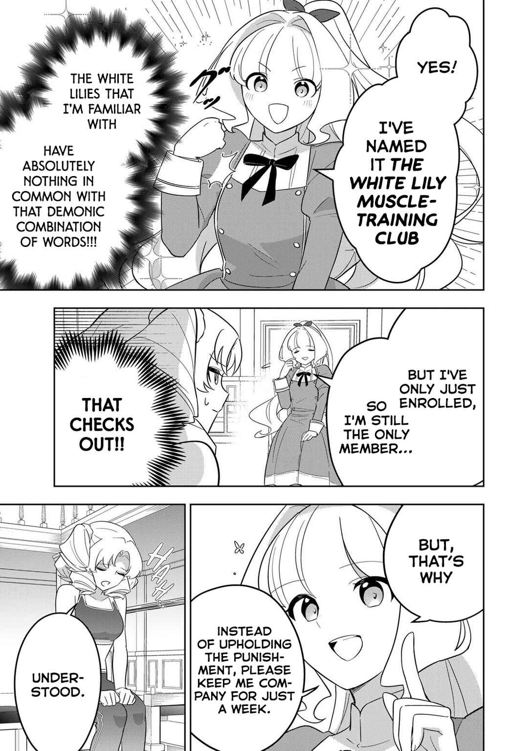 Chapter 15 - Page 11