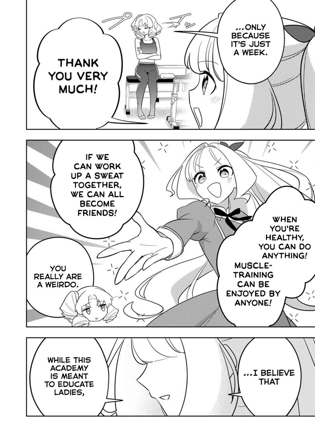 Chapter 15 - Page 12