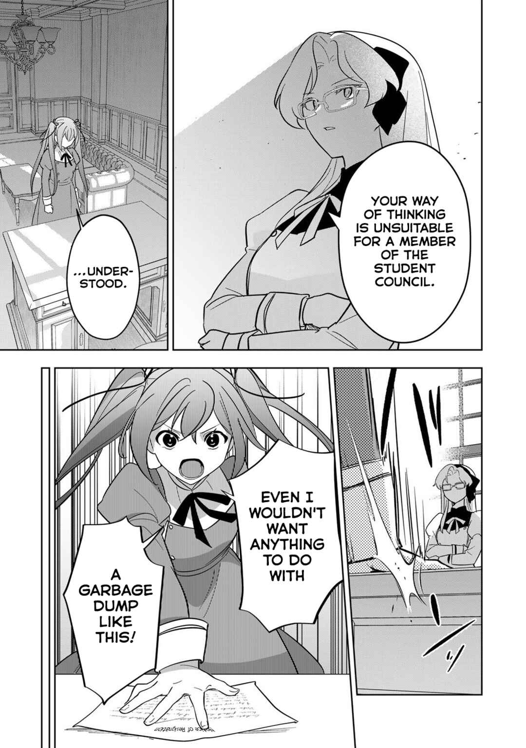 Chapter 15 - Page 5