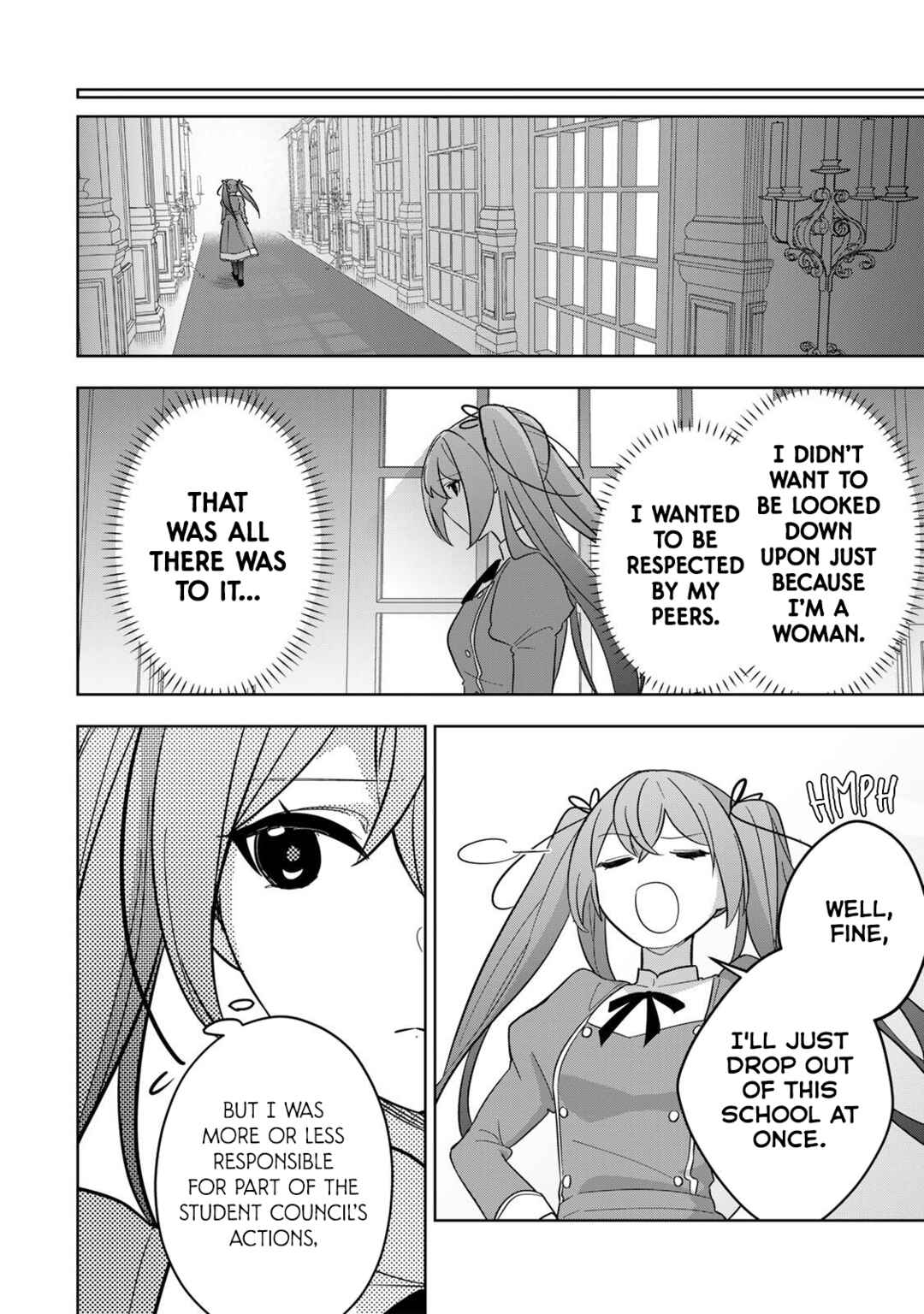 Chapter 15 - Page 6