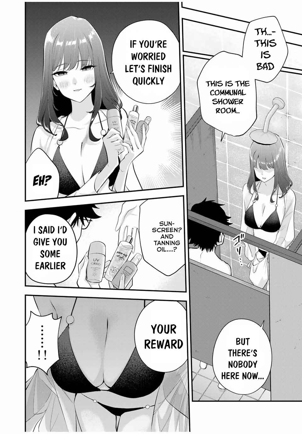 Chapter 12 - Page 15