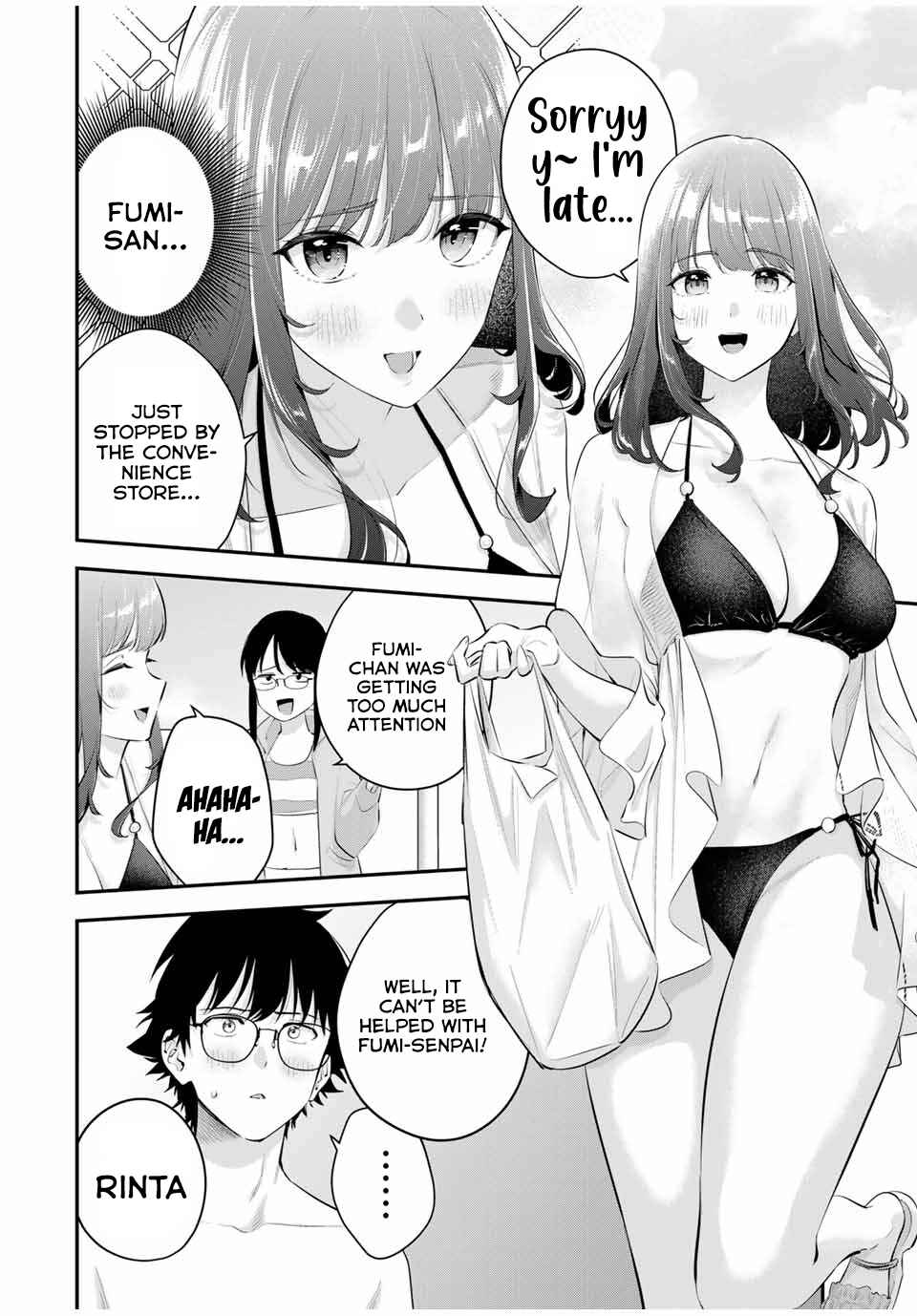 Chapter 12 - Page 3