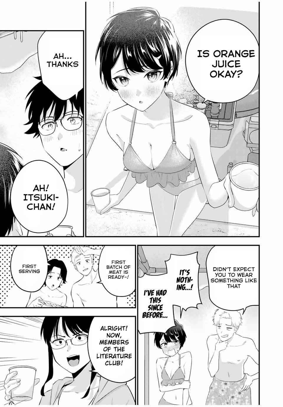 Chapter 12 - Page 4