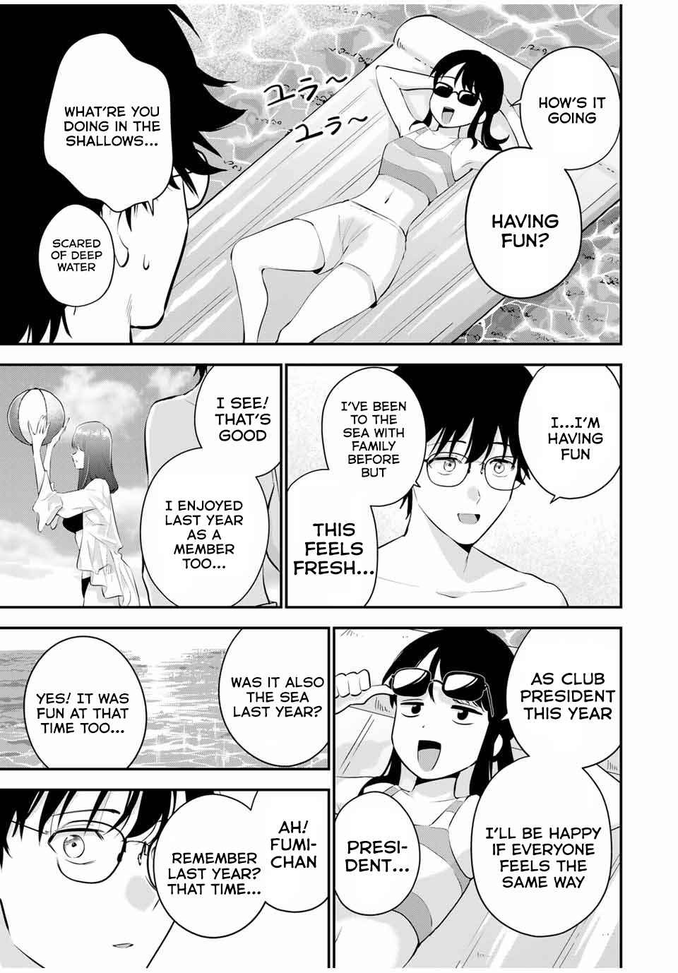 Chapter 12 - Page 6