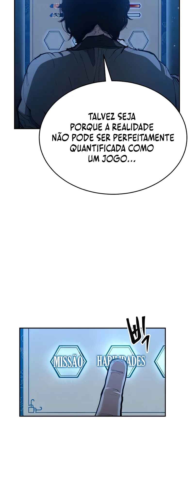 Chapter 7 - Page 11