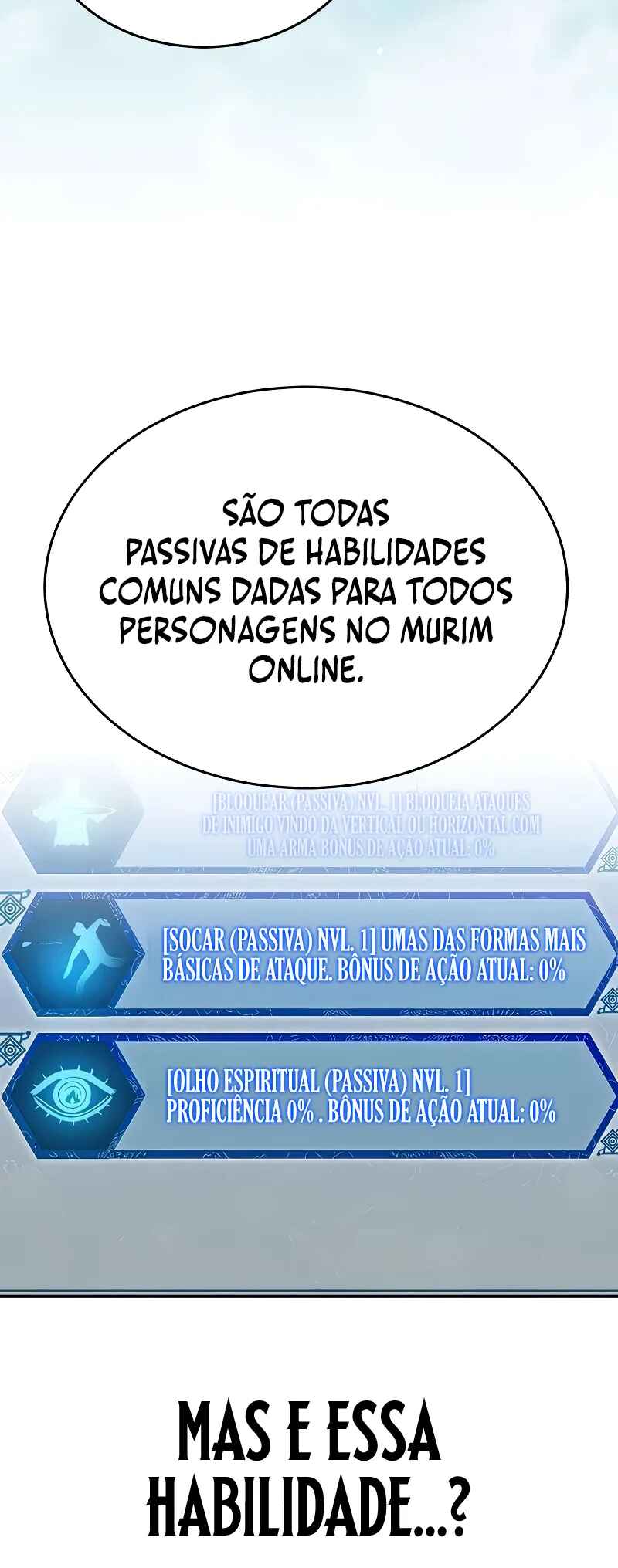 Chapter 7 - Page 14