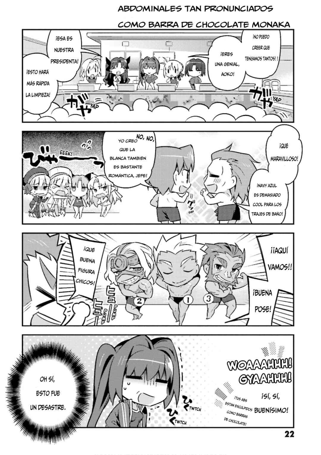 Chapter 16 - Page 13