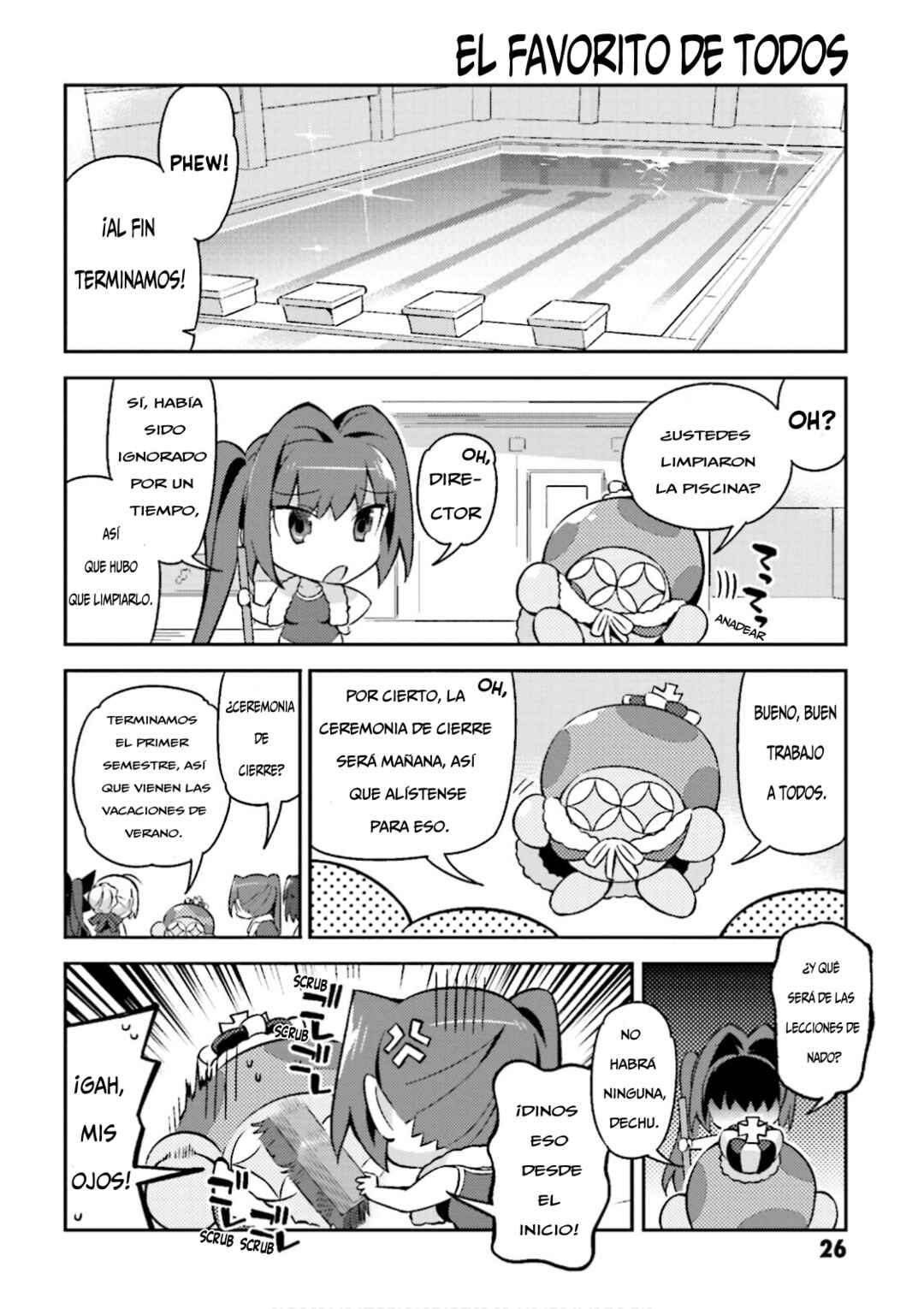 Chapter 16 - Page 17