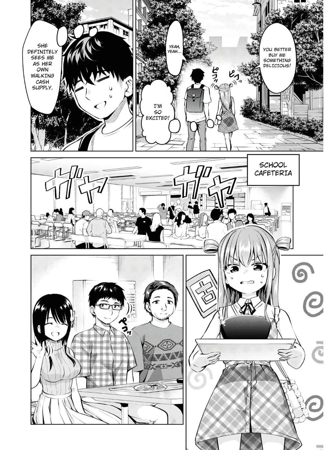 Chapter 14 - Page 3