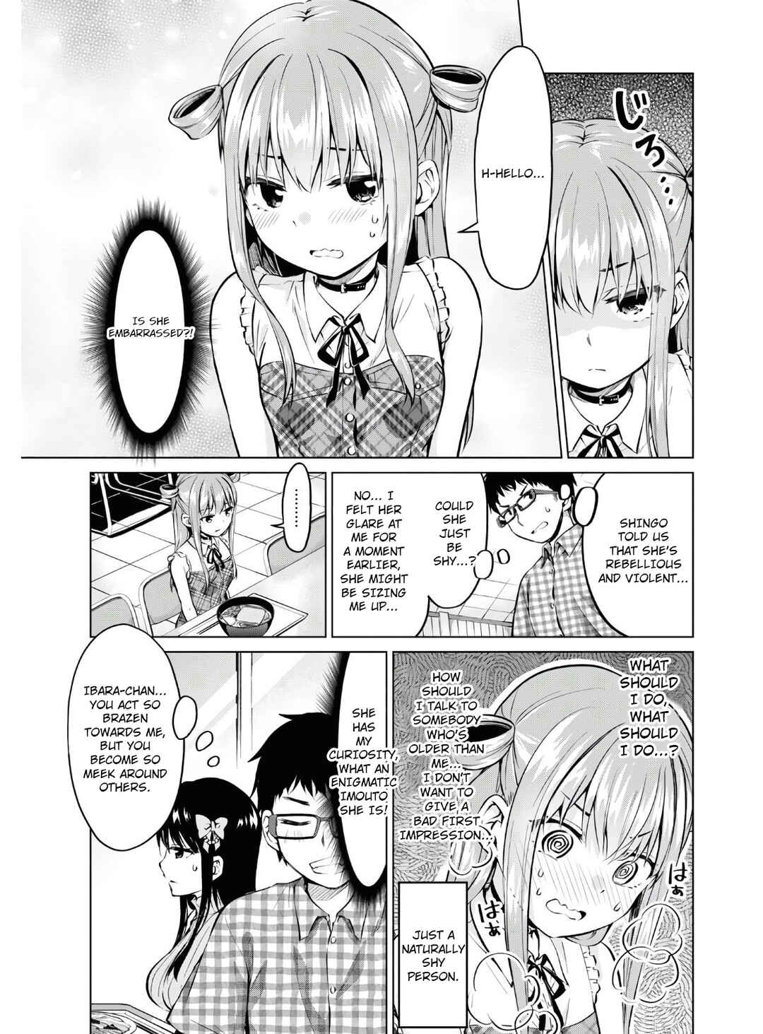 Chapter 14 - Page 6