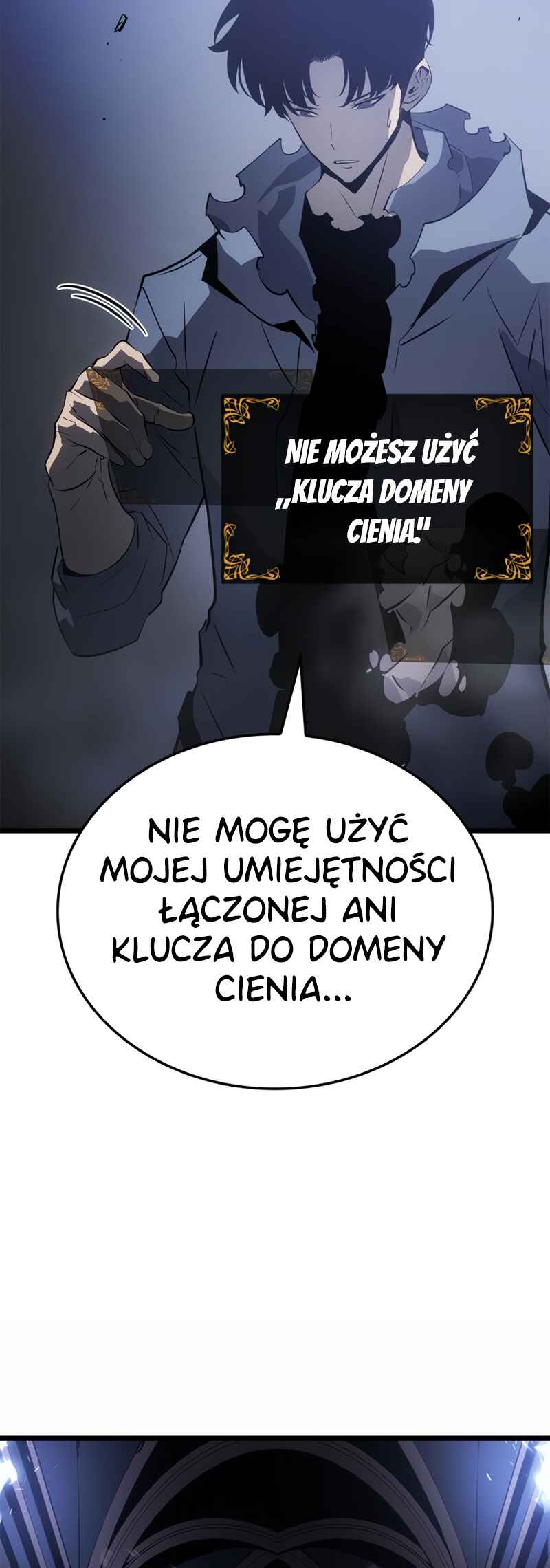 Chapter 43 - Page 13