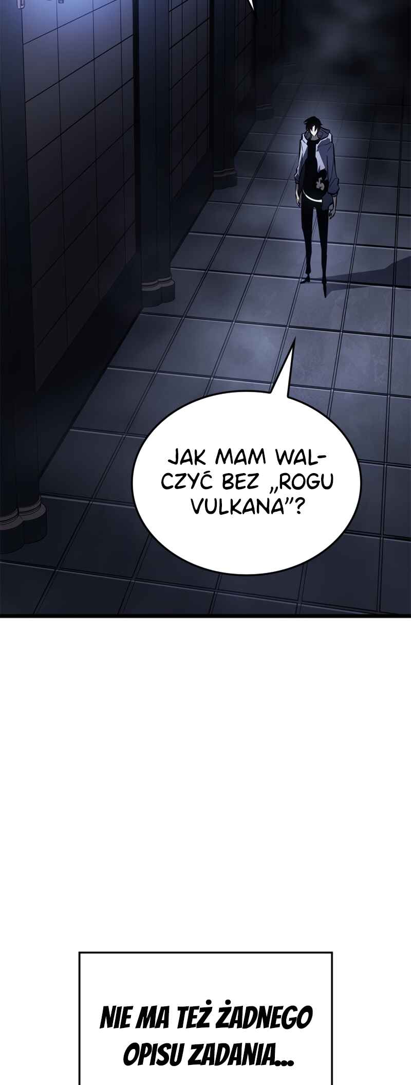 Chapter 43 - Page 18