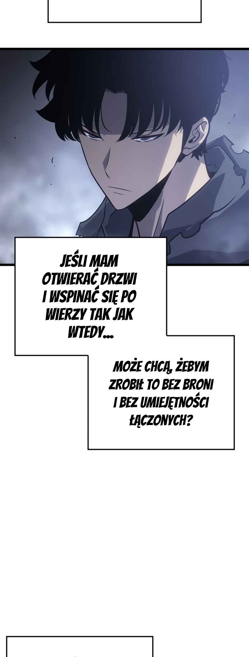 Chapter 43 - Page 19