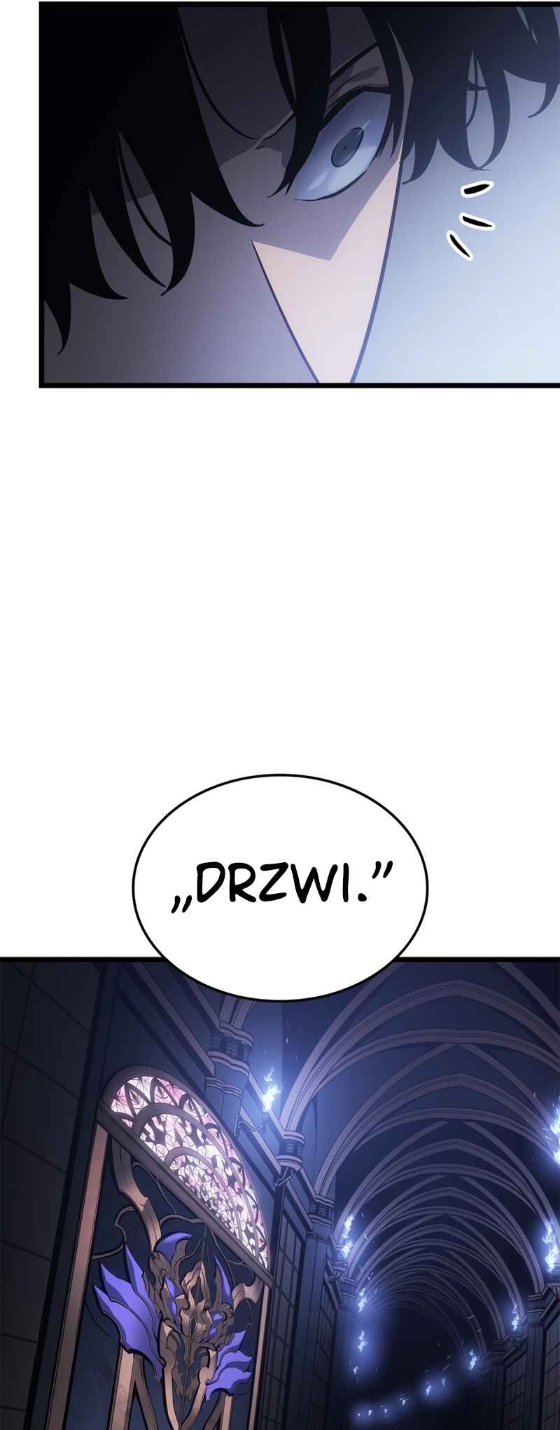 Chapter 43 - Page 22