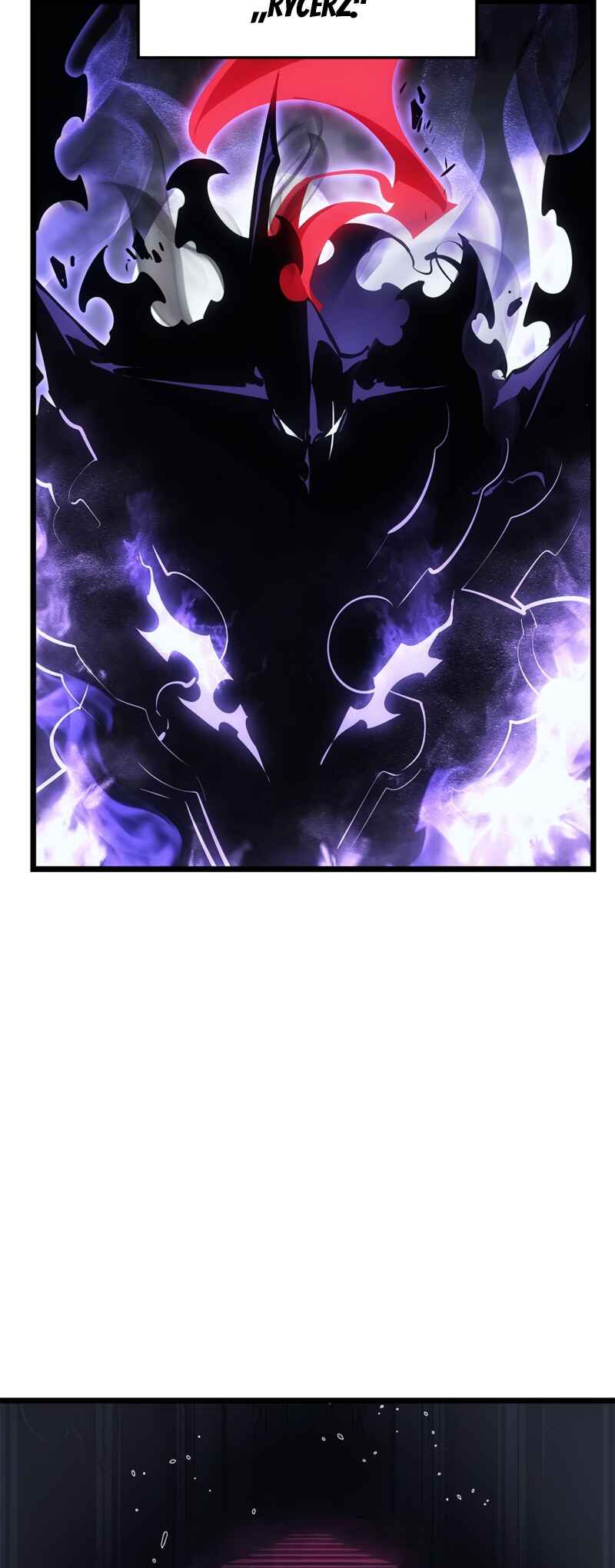 Chapter 43 - Page 28