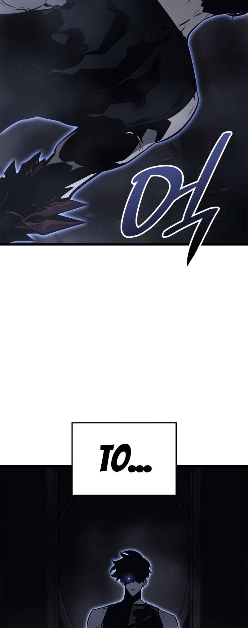 Chapter 43 - Page 34