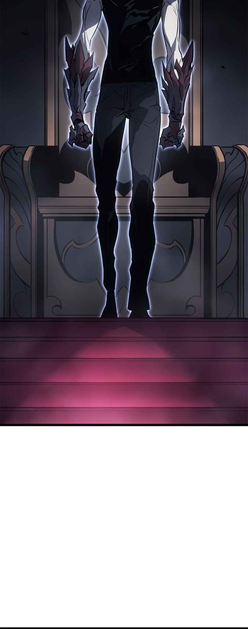 Chapter 43 - Page 35
