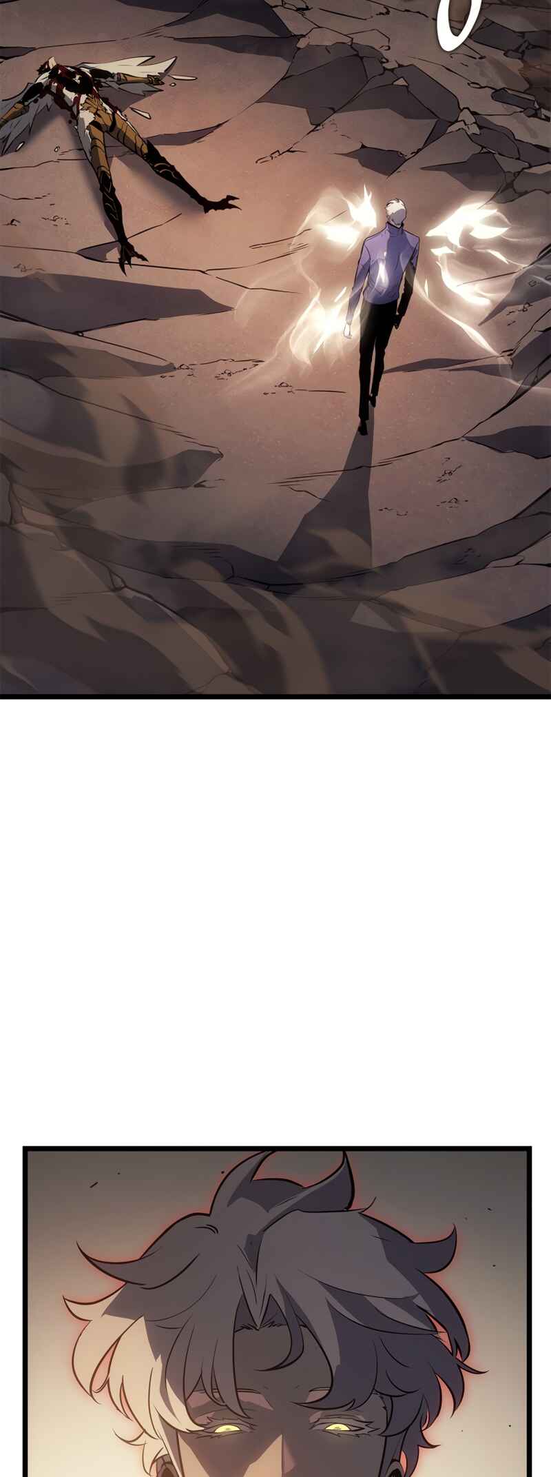 Chapter 43 - Page 4