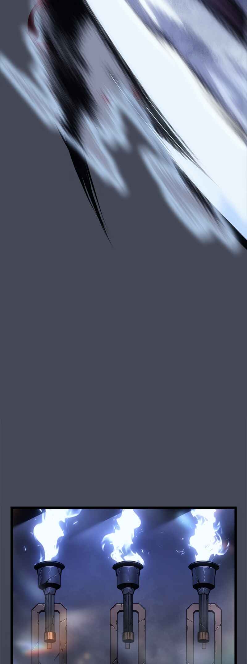 Chapter 43 - Page 46