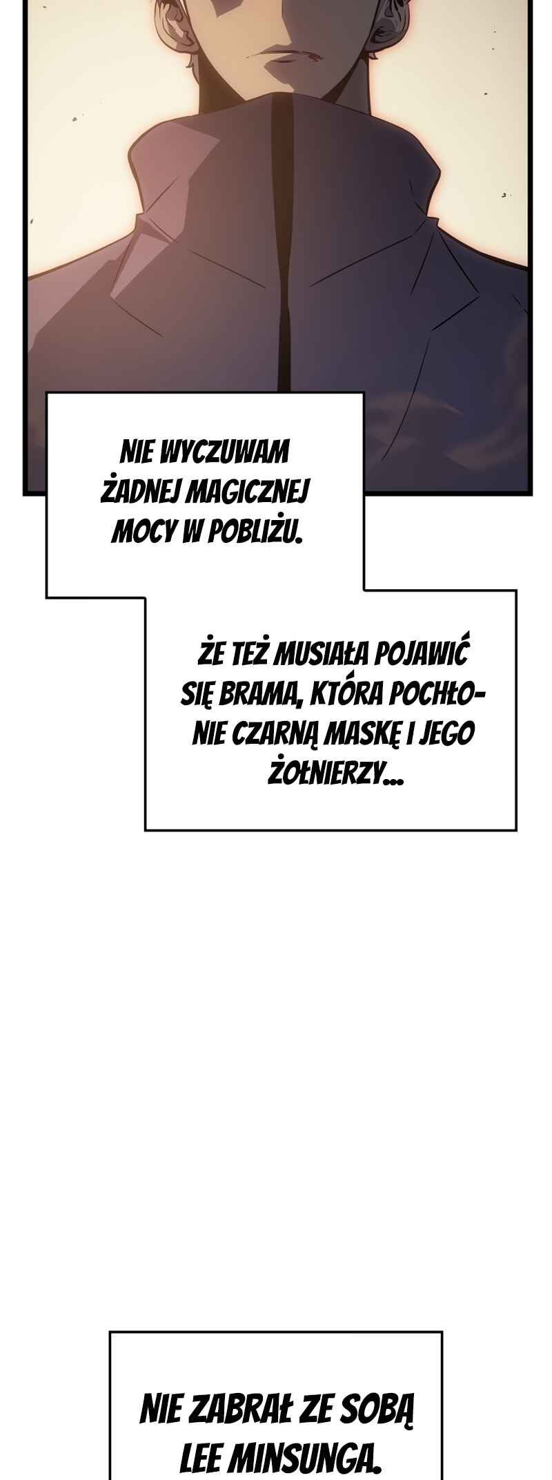Chapter 43 - Page 5