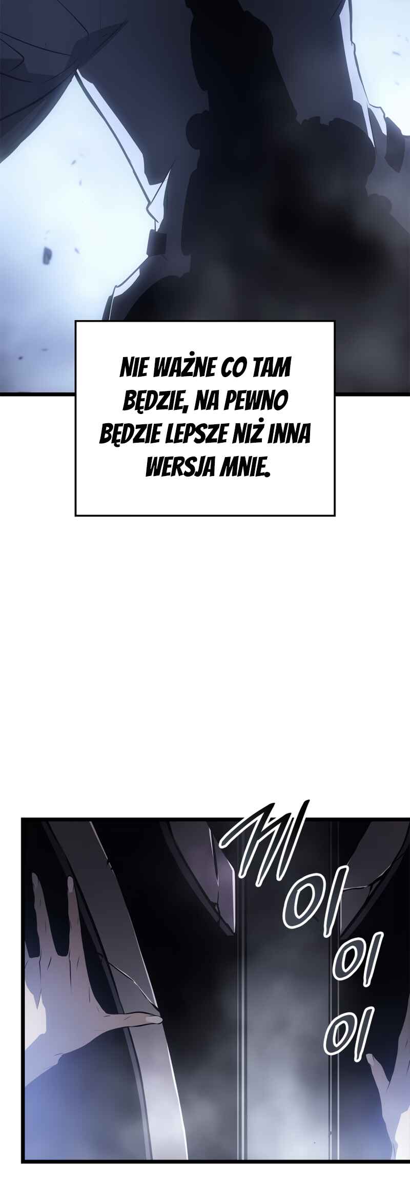 Chapter 43 - Page 59