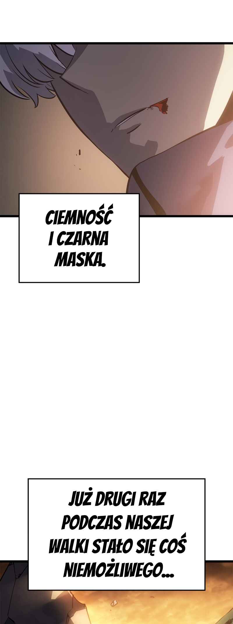 Chapter 43 - Page 7
