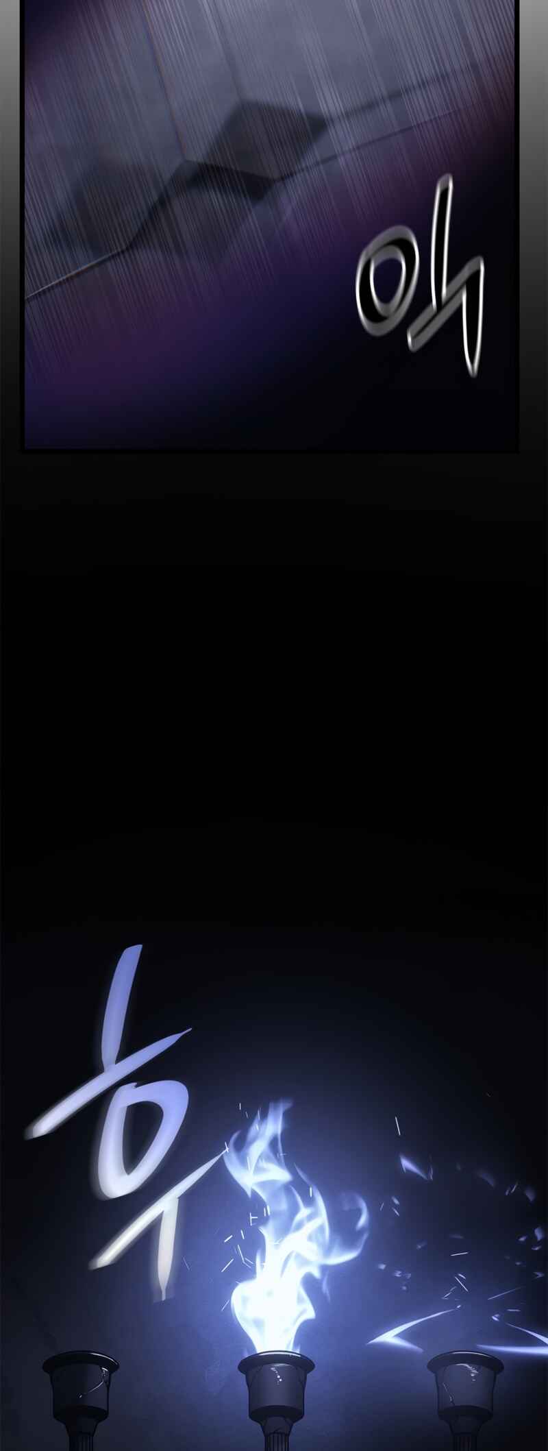 Chapter 43 - Page 71