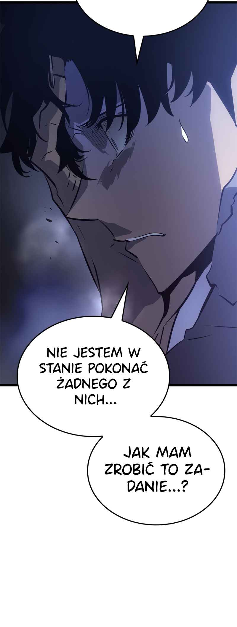 Chapter 43 - Page 74