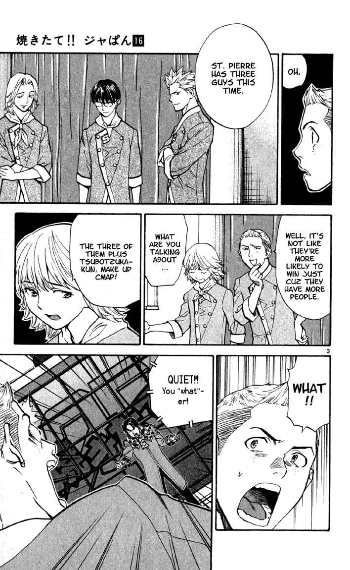 Chapter 135 - Page 3