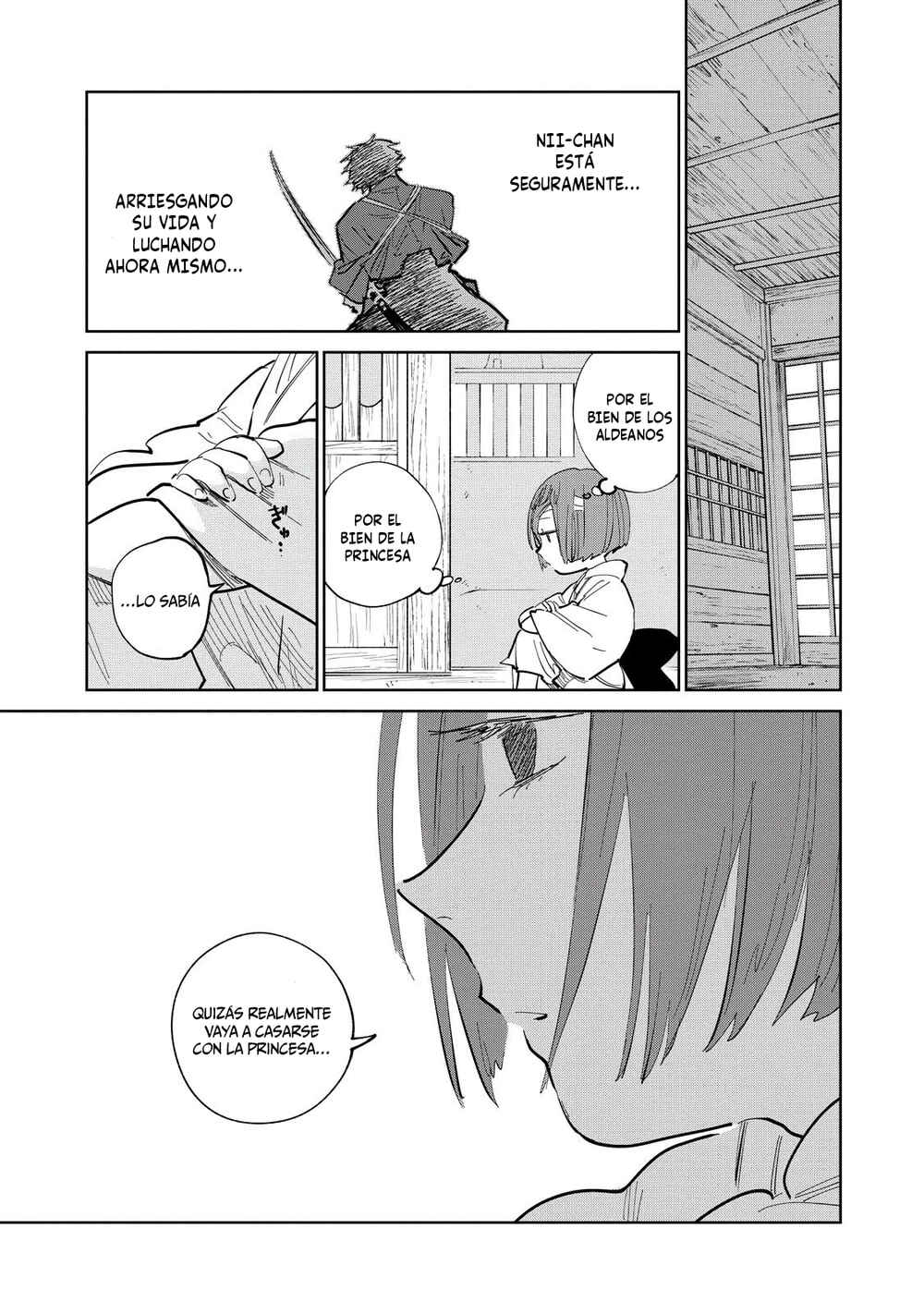 Chapter 5 - Page 11