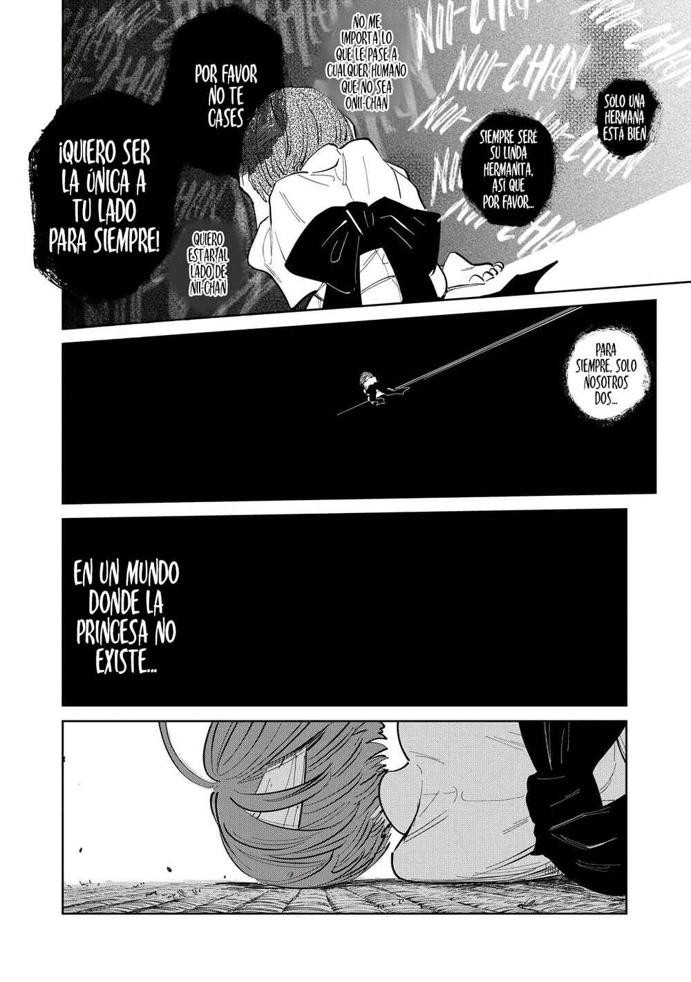 Chapter 5 - Page 14
