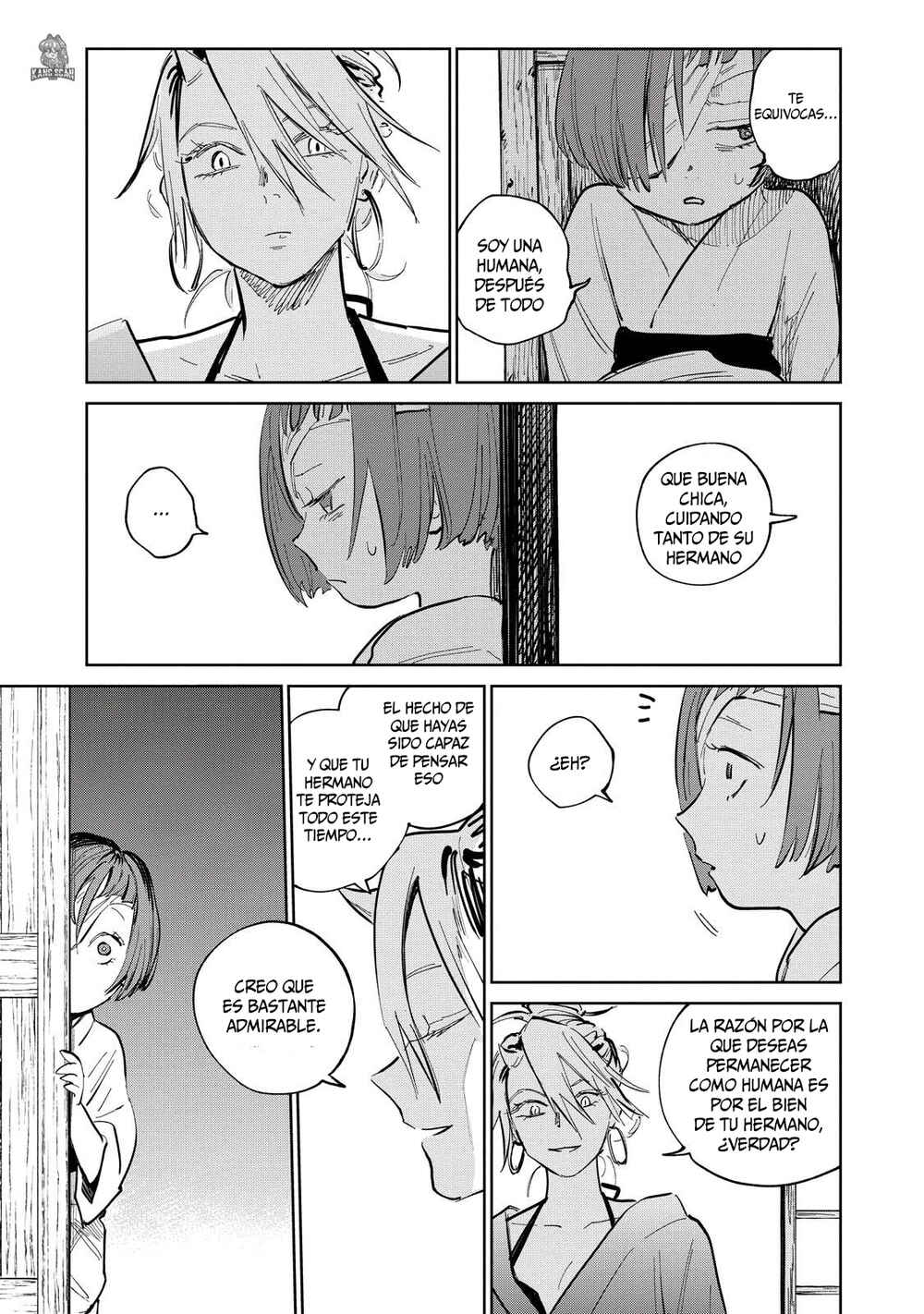 Chapter 5 - Page 19