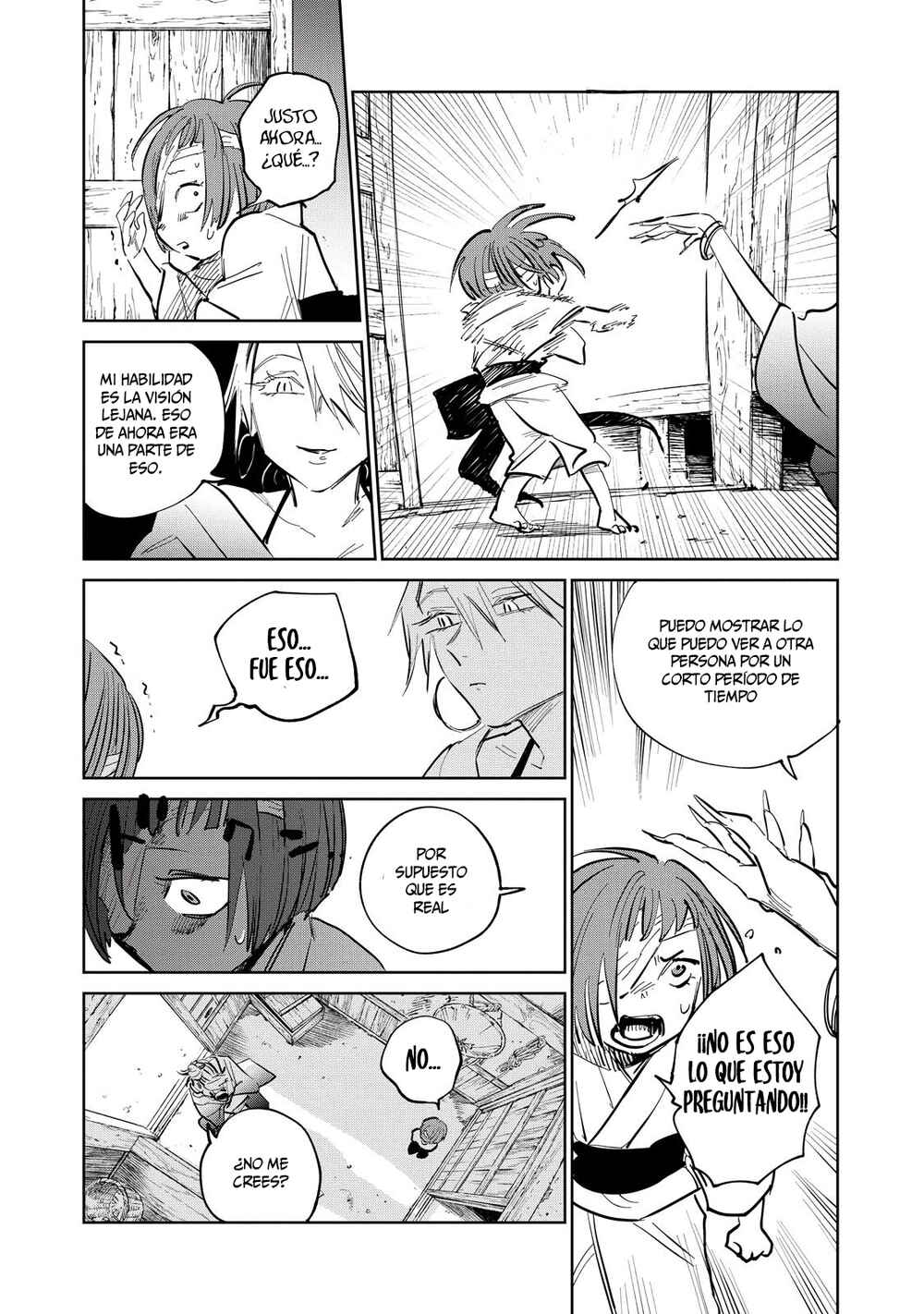 Chapter 5 - Page 24