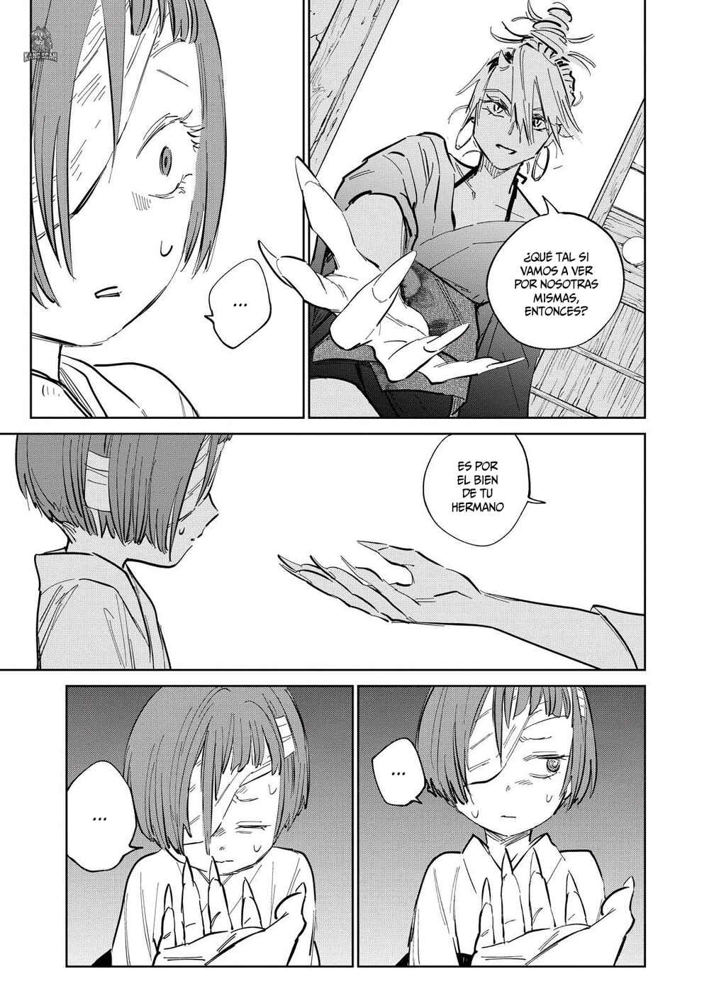 Chapter 5 - Page 25