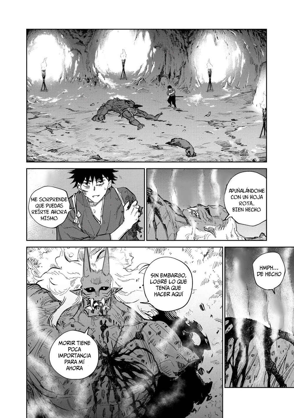 Chapter 5 - Page 6