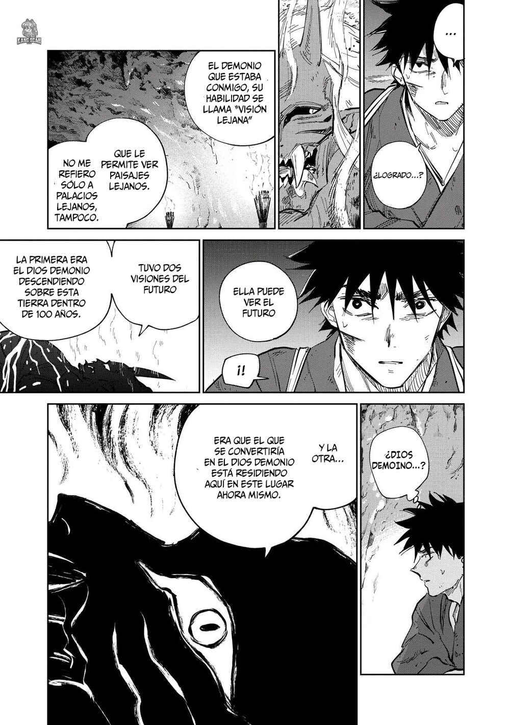 Chapter 5 - Page 7