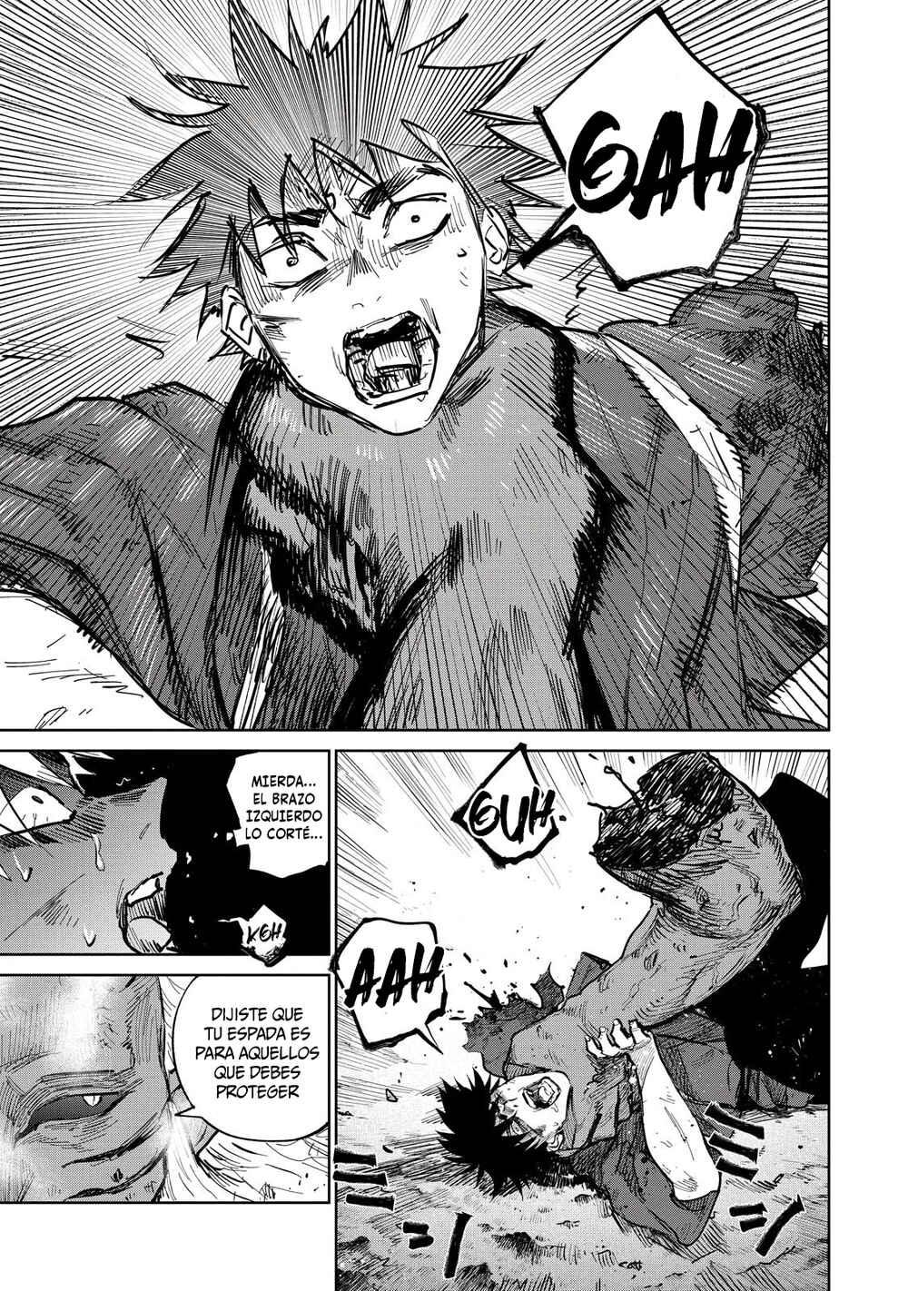 Chapter 5 - Page 9