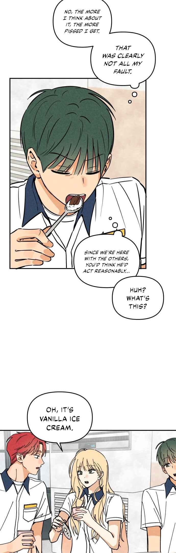 Chapter 6 - Page 14