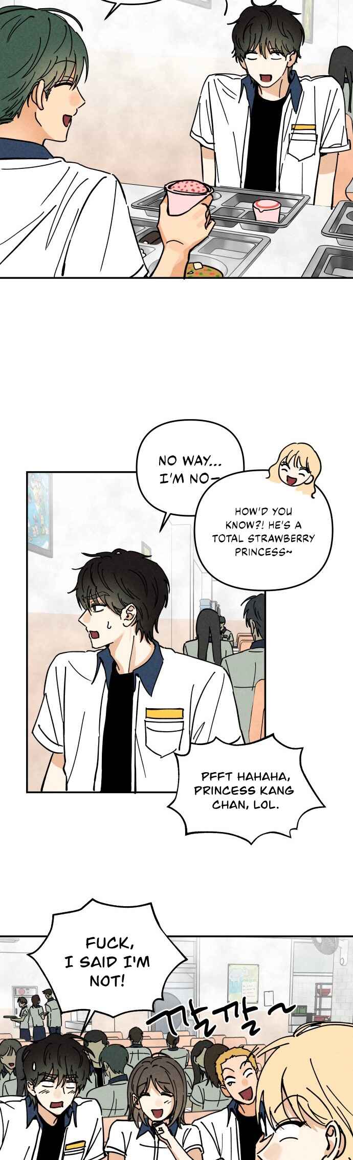 Chapter 6 - Page 18